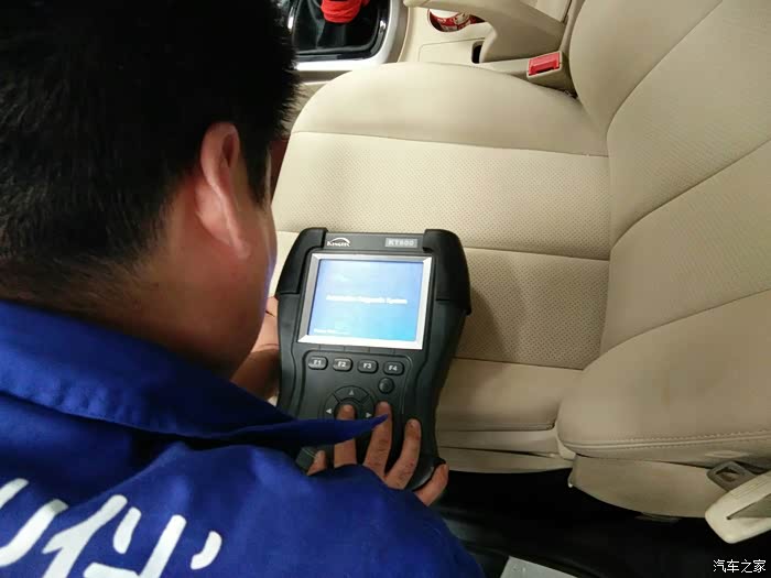 【图】小逸子跑起来打哏_逸动\/逸动XT论坛_汽