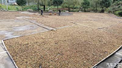 淡季自驾游:武汉-珠海长隆-阳江海陵岛-衡阳锡