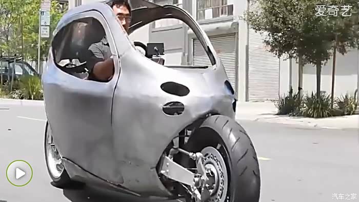 怎样选好一辆两轮电动车 500_wKgH01gBiTiADznuAAG3sEcIbN0347.jpg