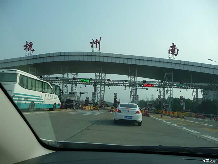 【图】破了俺自己的纪录:连续驾驶20小时,马5