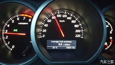 201608甘南行--完结_超级维特拉论坛_手机汽