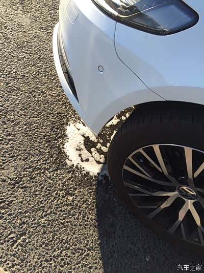 新车一个40多天跑了1400公里,算多吗?磨合期