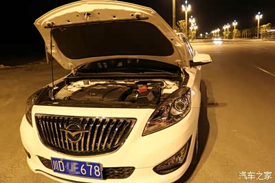 【爱Ta的一万个理由】之爱你的高颜值