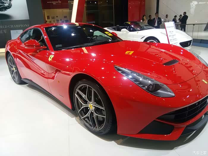 【图】成都车展,标题要长,_逸动\/逸动XT论坛