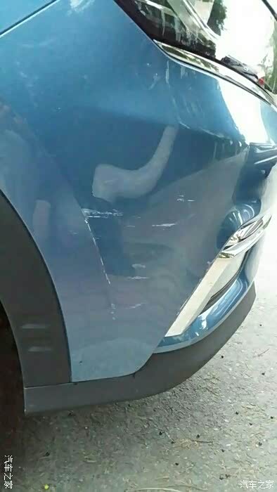 【威5大连盟】2017首吹集结号_荣威RX5论坛