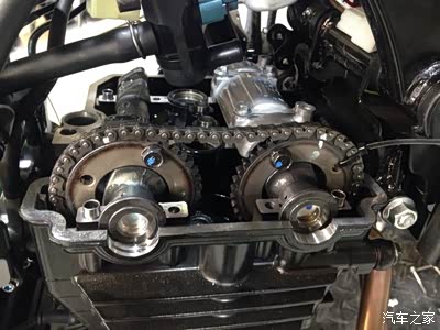 【图】想提升小忍者加速能力,求上海比较成熟