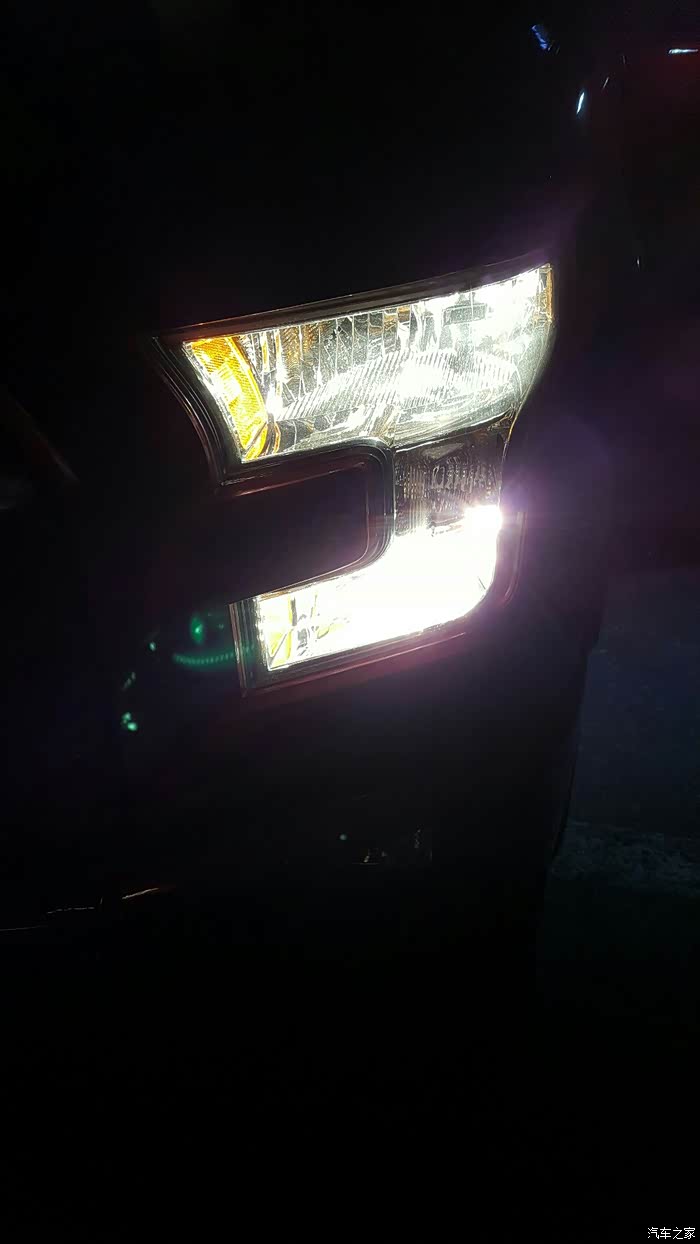 英德市人民政府网