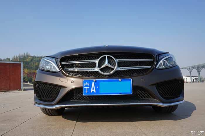 【图】《缘分落地生根是我们》--偏门棕新C提