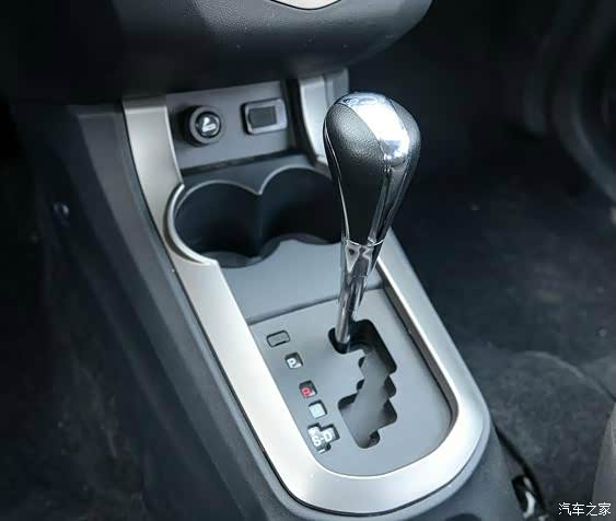 【图】家有小三自动波,想问大家买车选择手动波还是自动波?_海马M3论坛_汽车之家论坛