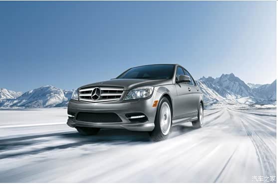 【图】威固汽车隔热膜,老司机的最爱之选