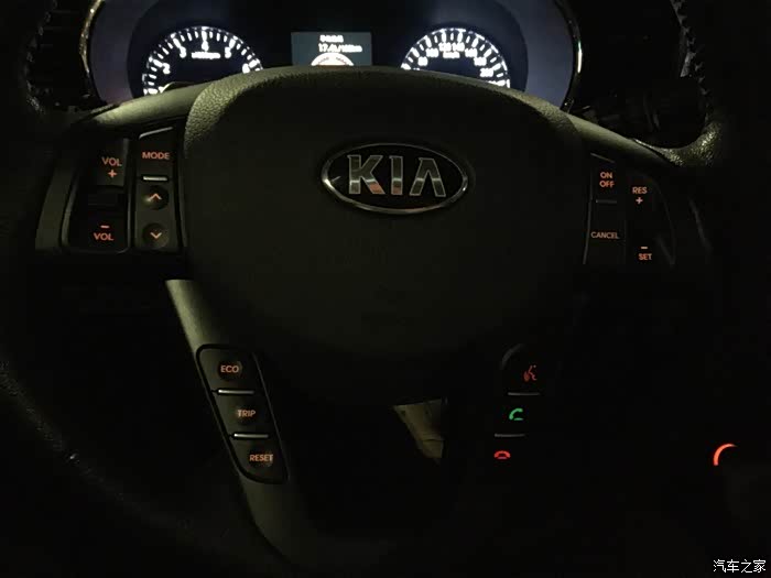 快速加热方向盘模块 500_wKjBy1Y0ak-AIZexAADMJ_pDlTY143.jpg