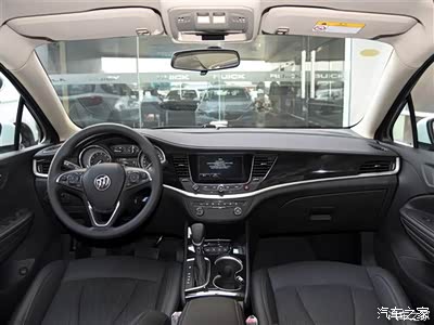 订了一台限量天猫版的,朋友们帮我看看合适不