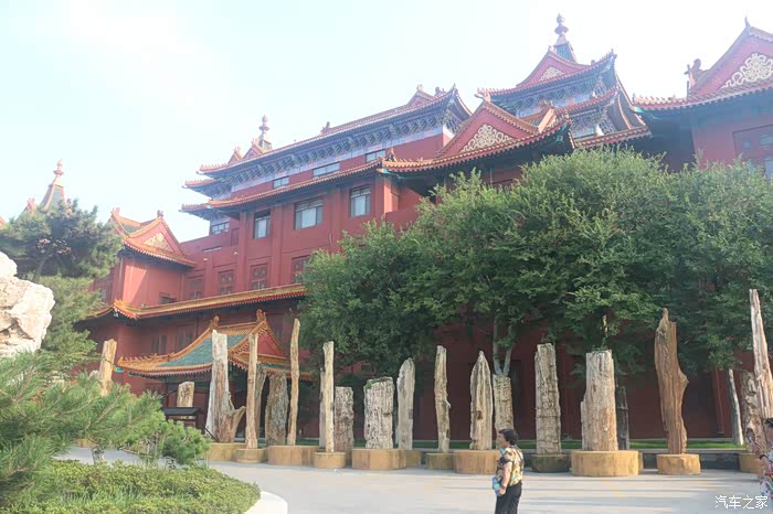 裤腰太低露黑毛蒋小涵_烟台大樱桃_烟台收入太低(2)