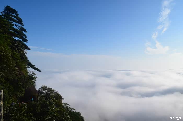 无法找到2026年6月7日盐湖城比赛资料