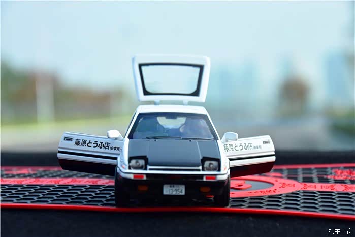 【图】青春如同奔流的江河,时光不再,梦还在!狗