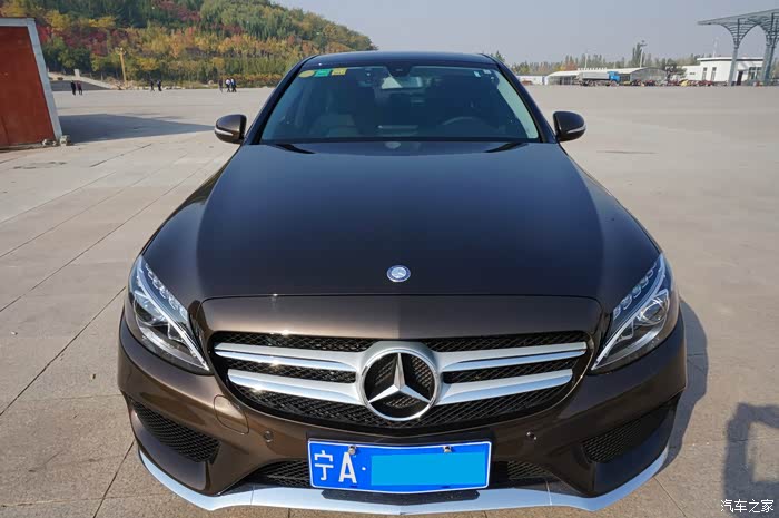 【图】《缘分落地生根是我们》--偏门棕新C提