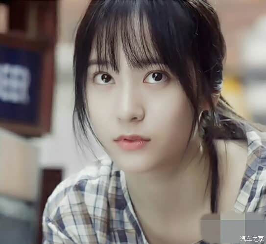 【图】摩托车头盔半盔好还是全盔好?