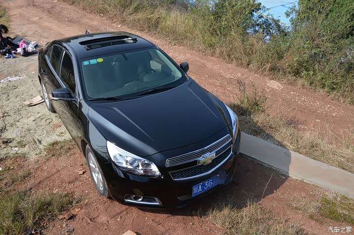 购二手车一波三折,家家好车助我成功购车