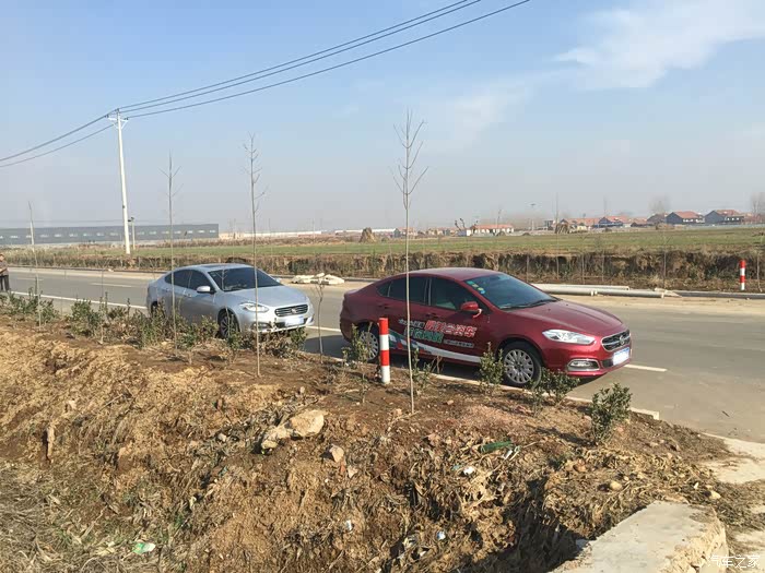 【图】给大家看看我的小女友,周末带着小女友