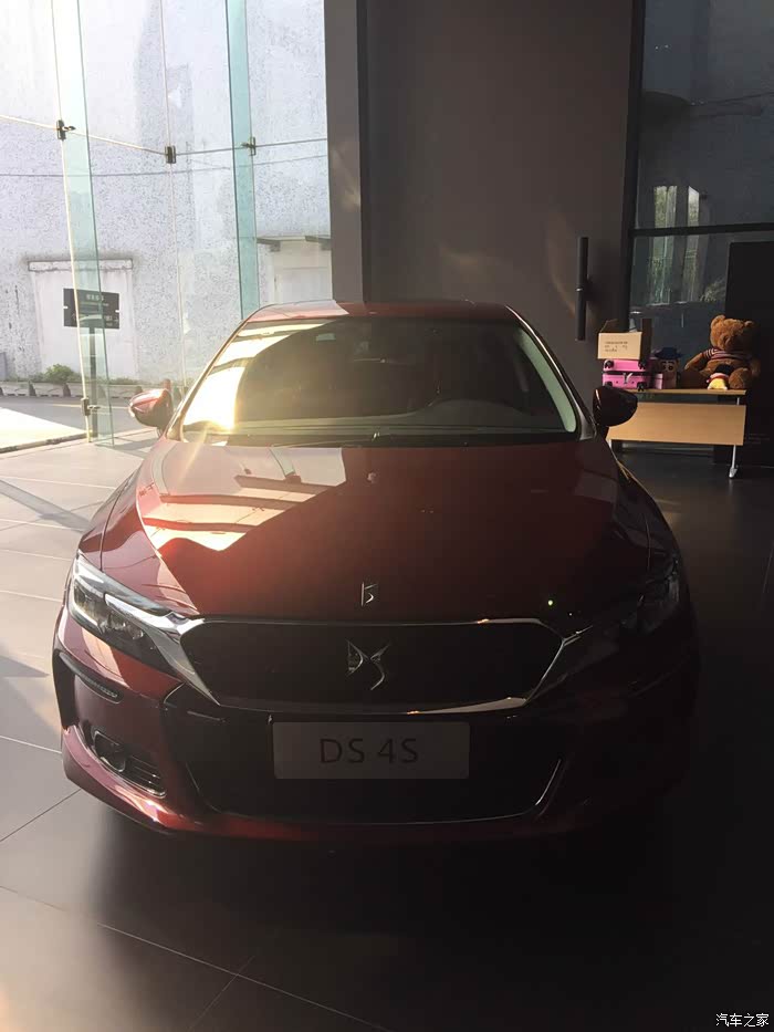 【图】劳动节曲折的召回过程,体验了一天进口