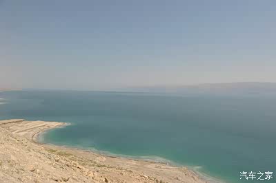 9月中旬自驾以色列 后到约旦 迪拜游