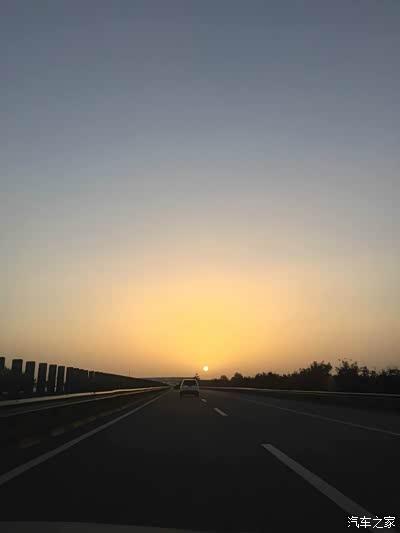 中秋国庆,说走就走,先南下再北上,领略不一样的