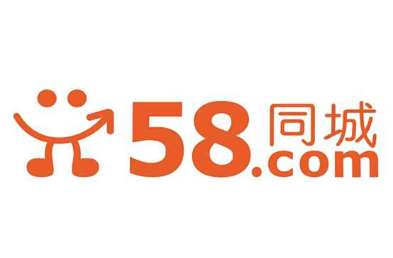 【图】目前主流二手车交易平台保障服务对比