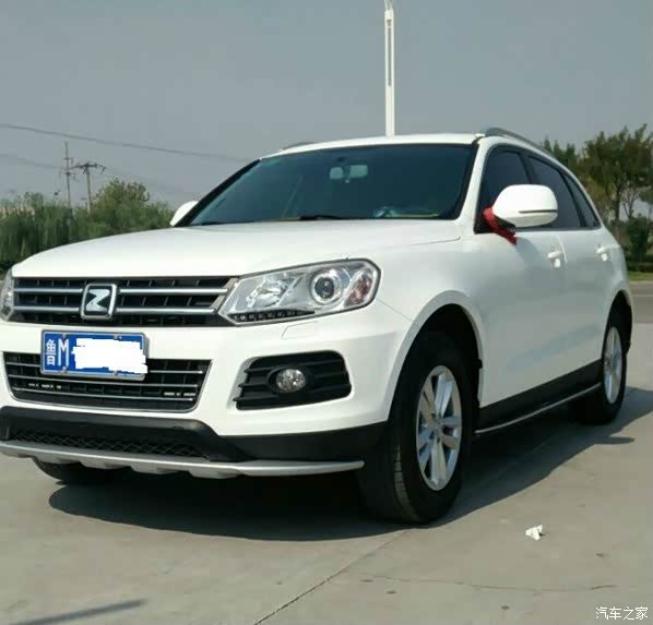 【图】汽车出现怠速不稳故障都跟节气门有关_