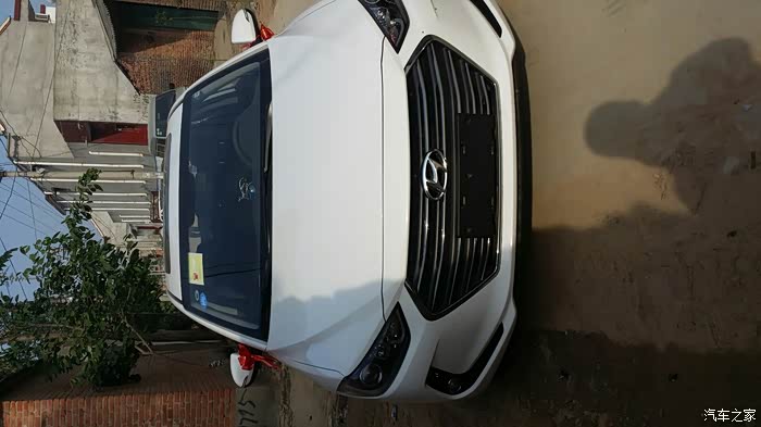 【图】车走保险一年能报几次