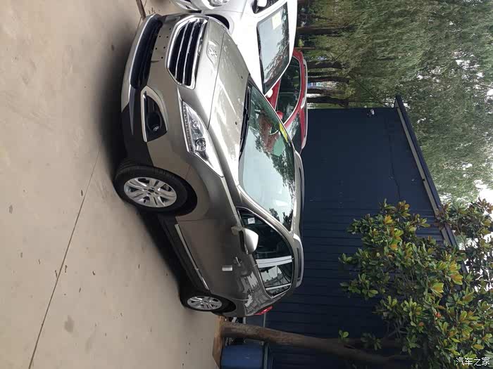 【图】梦里寻他千百度,蓦然回首却在灯火阑珊