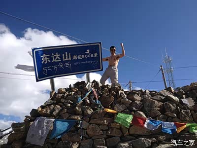 鑫源X2X场地越野摩托车购车一年后还能上牌么