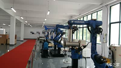 奇瑞马上被瑞风收购了,请问买哪家的股票好_艾