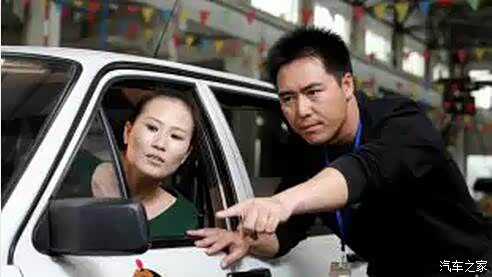 【图】哪些情况会被吊销或暂扣驾驶证?看看记