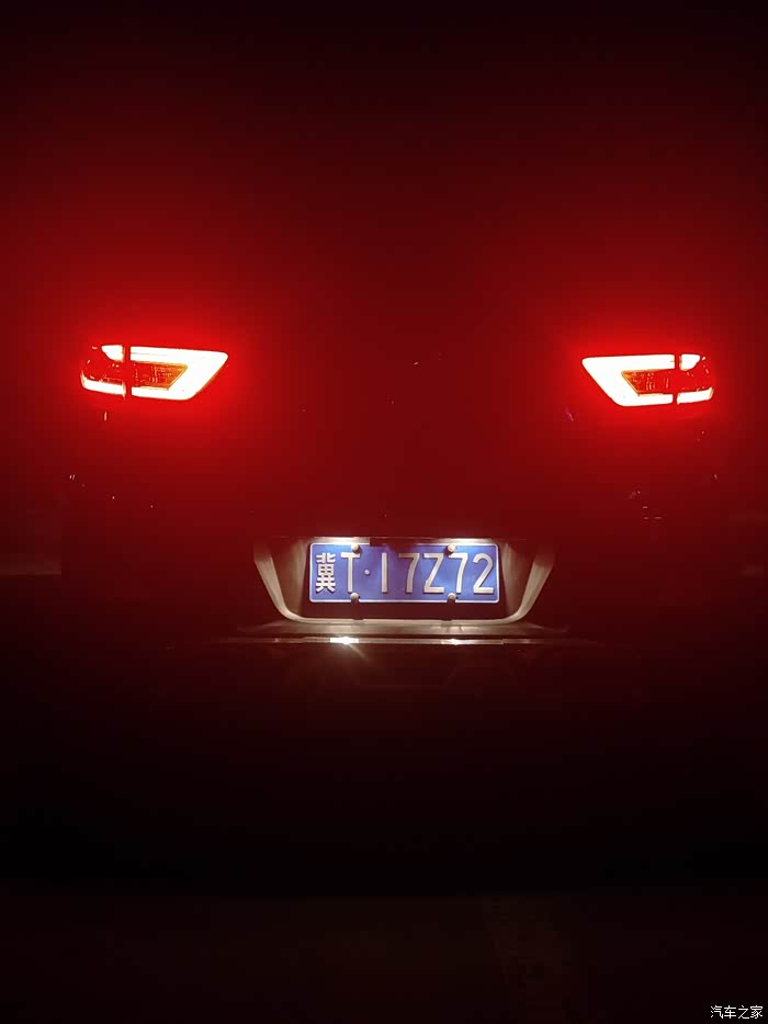 怎么才能上镜好看 500_wKgH4lmic66AAwvtAAK9rYF7Cf8653.jpg