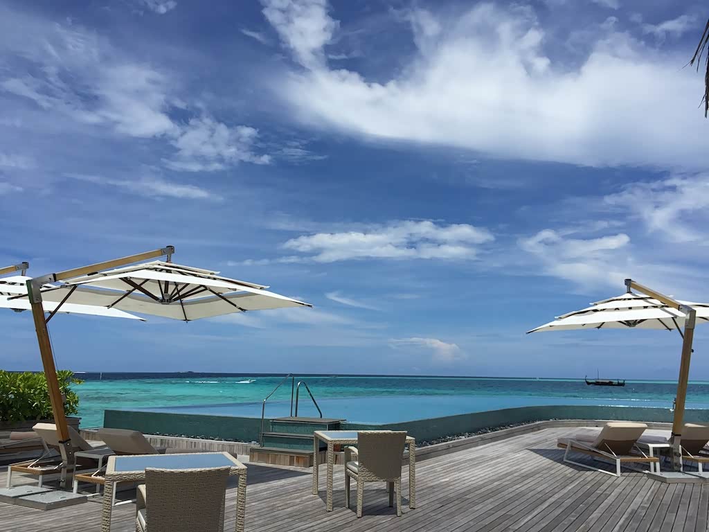 【图】【转自百度毕节吧】韭菜坪惨遭如此践踏