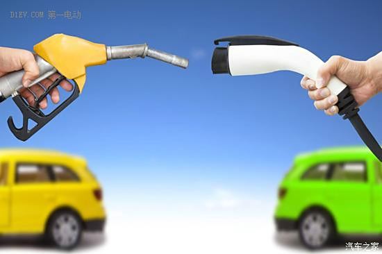 【图】解析电动汽车对石油市场的影响:或带来