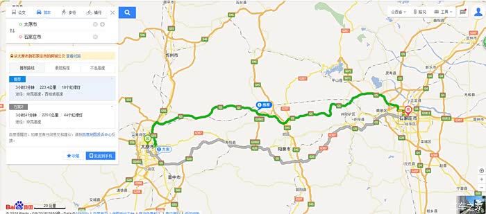 莫斯科人均绿地面积_人均适当游览面积