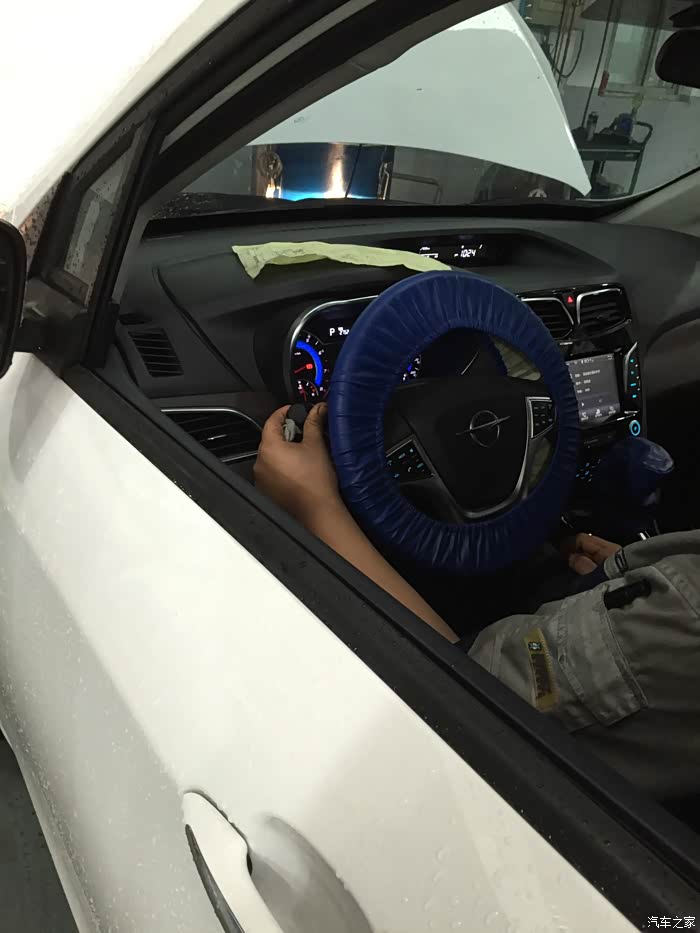 怜天下父母心:大热天陪小朋友去盖社会实践护