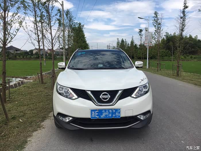 【图】纳木错湖--你等了我多少年,我便等了你多