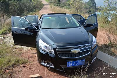 购二手车一波三折,家家好车助我成功购车_二手