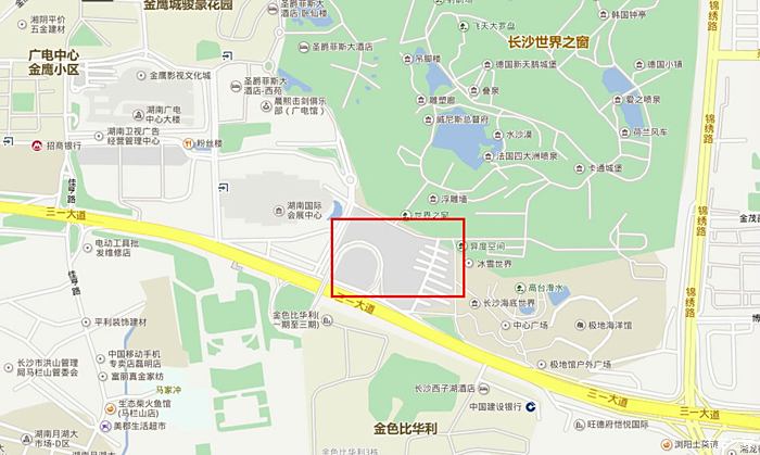 重庆大学城人口数量_...群将达百万人 重庆大学城商机多(2)