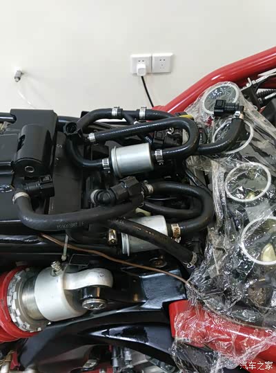 成都黄龙600大保健 换新鞋 钢喉