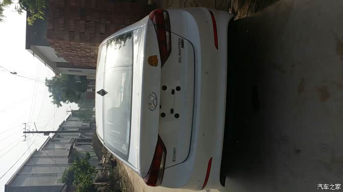 【图】车走保险一年能报几次