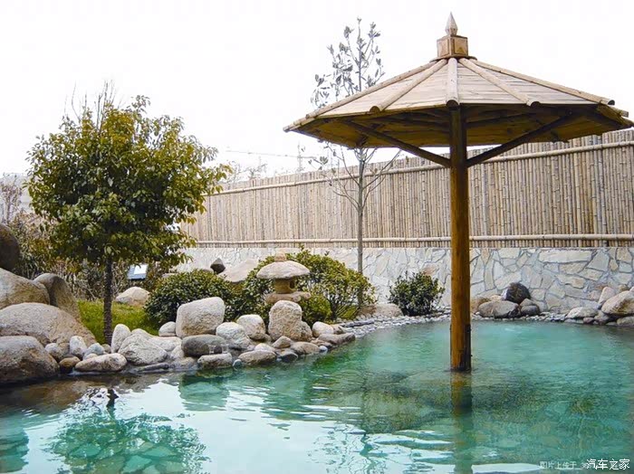 【图】连云港也有个超级好玩的,男人兴奋女人