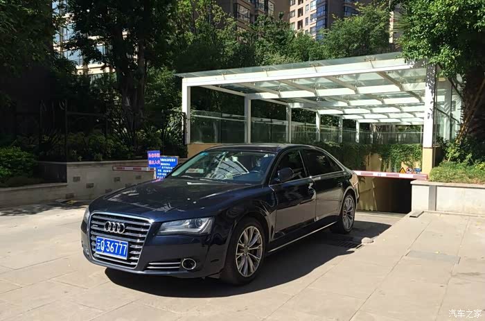 默无闻逛之家这么久,今天终于发声了。延迟退