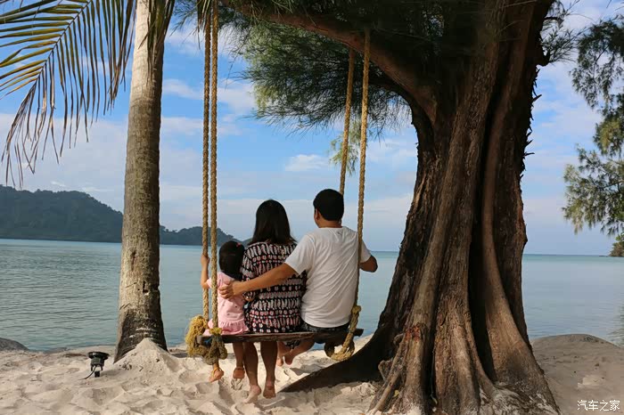 【图】【定格2016】最幸福的瞬间_陕西论坛_汽车之家论坛