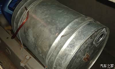 【恶魔之欧】与恶魔共舞的日子,两年半魔改总