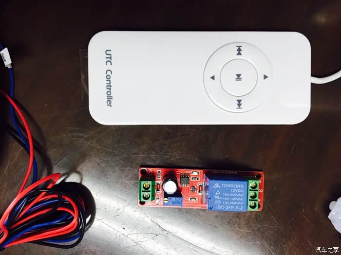 高清网络摄像头_高清摄像头 换灯 收入