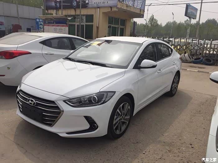 【图】武汉的进来看看,