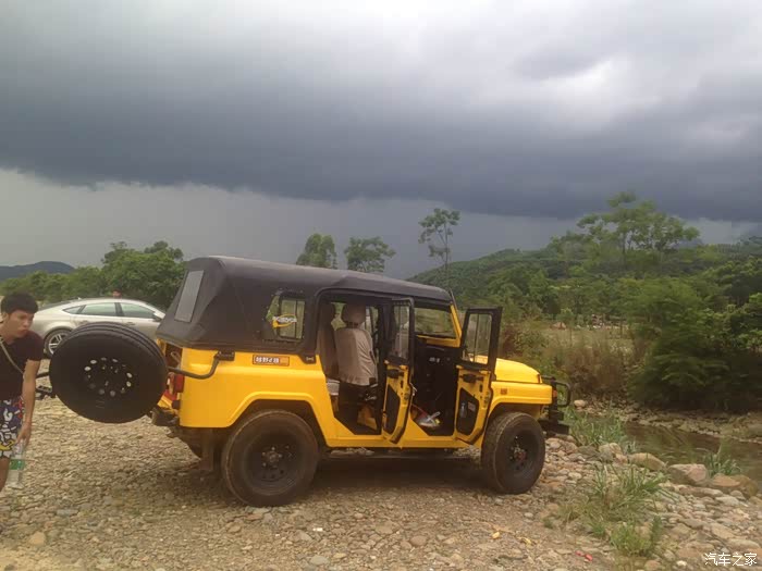 【图】广西南宁哪里修二蛋改装二蛋比较专业的